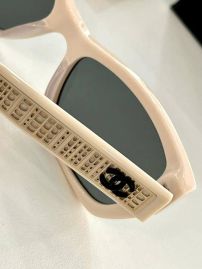 Picture of Chanel Sunglasses _SKUfw56678235fw